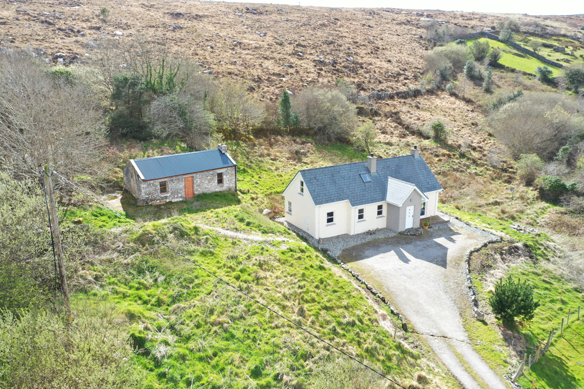 Das Cottage