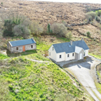 House_Shed.jpg