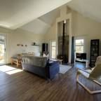 Living_Room_1.jpg