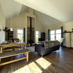 Living_Room_2.jpg