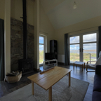 Fireplace.jpg