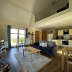 Living_Room_3.jpg