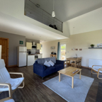 Living_Room_4.jpg