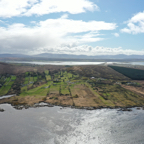 Aerial_2.jpg