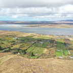 Aerial_3.jpg