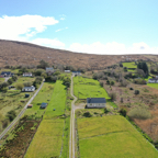 Aerial_4.jpg
