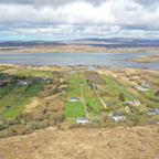 Aerial_5.jpg