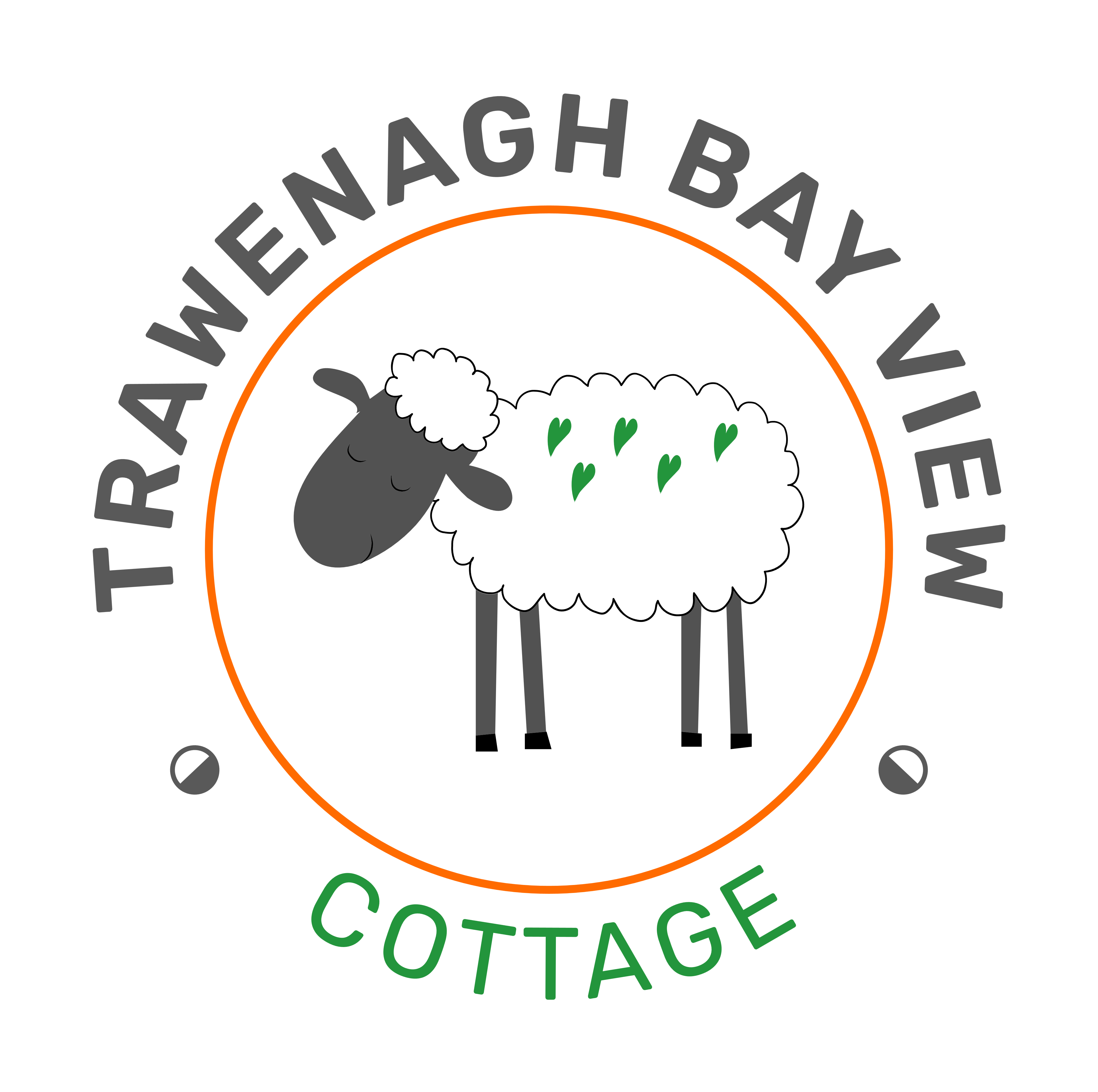 logo-transparent-png